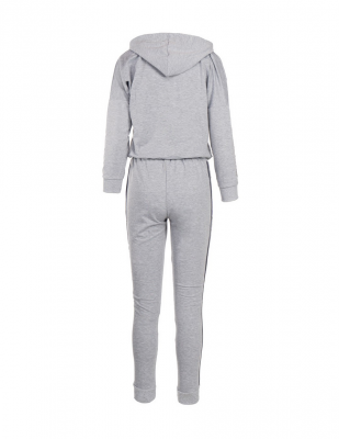 tracksuit-sport-is-your-gang-grey (1)
